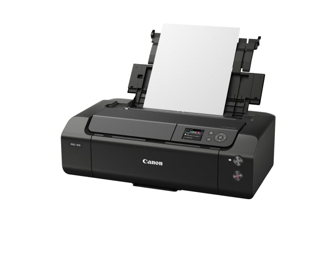 Canon IMAGEPROGRAF PRO-300 - 1110047 - zdjęcie 3